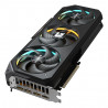 GIGABYTE GeForce RTX 5070 GAMING OC 12GB Graphics Card