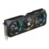 GIGABYTE GeForce RTX 5070 GAMING OC 12GB Graphics Card