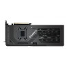 GIGABYTE GeForce RTX 5070 GAMING OC 12GB Graphics Card