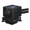 ASUS ROG Ryujin III 360 ARGB Liquid CPU Cooler