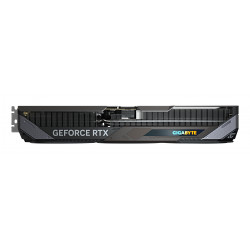 GIGABYTE GeForce RTX 5070 GAMING OC 12GB Graphics Card