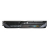 GIGABYTE GeForce RTX 5070 GAMING OC 12GB Graphics Card