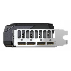 GIGABYTE GeForce RTX 5070 GAMING OC 12GB Graphics Card
