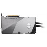 MSI GeForce RTX 5090 SUPRIM LIQUID 32GB Graphics Card
