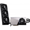 MSI GeForce RTX 5090 SUPRIM LIQUID 32GB Graphics Card