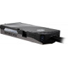 MSI GeForce RTX 5090 SUPRIM LIQUID 32GB Graphics Card
