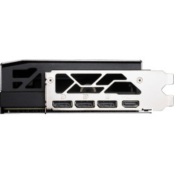 MSI GeForce RTX 5090 SUPRIM LIQUID 32GB Graphics Card