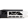 MSI GeForce RTX 5090 SUPRIM LIQUID 32GB Graphics Card