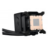 ASUS ROG Ryujin III 360 ARGB Liquid CPU Cooler