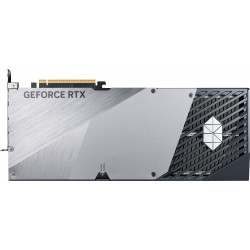 MSI GeForce RTX 5090 SUPRIM 32GB Graphics Card