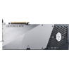 MSI GeForce RTX 5090 SUPRIM 32GB Graphics Card