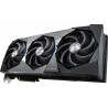 MSI GeForce RTX 5090 SUPRIM 32GB Graphics Card
