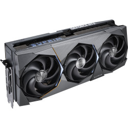 MSI GeForce RTX 5090 SUPRIM 32GB Graphics Card