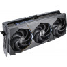 MSI GeForce RTX 5090 SUPRIM 32GB Graphics Card