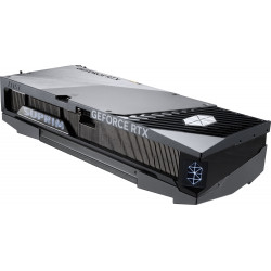 MSI GeForce RTX 5090 SUPRIM 32GB Graphics Card