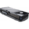 MSI GeForce RTX 5090 SUPRIM 32GB Graphics Card