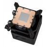 ASUS ROG Ryujin III 360 ARGB Liquid CPU Cooler