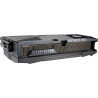 MSI GeForce RTX 5090 SUPRIM 32GB Graphics Card