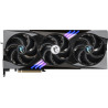 MSI GeForce RTX 5090 GAMING TRIO OC 32GB Graphics Card