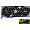 MSI GeForce RTX 5090 GAMING TRIO OC 32GB Graphics Card