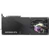 MSI GeForce RTX 5090 GAMING TRIO OC 32GB Graphics Card