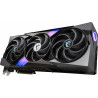 MSI GeForce RTX 5090 GAMING TRIO OC 32GB Graphics Card