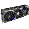 MSI GeForce RTX 5090 GAMING TRIO OC 32GB Graphics Card