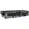MSI GeForce RTX 5090 GAMING TRIO OC 32GB Graphics Card