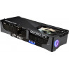 MSI GeForce RTX 5090 GAMING TRIO OC 32GB Graphics Card