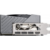 MSI GeForce RTX 5090 GAMING TRIO OC 32GB Graphics Card