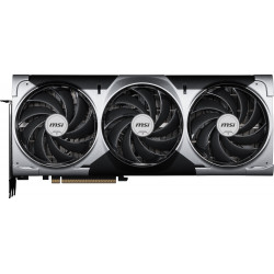 MSI GeForce RTX 5090 VENTUS 3X OC 32GB Graphics Card