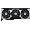 MSI GeForce RTX 5090 VENTUS 3X OC 32GB Graphics Card