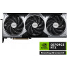 MSI GeForce RTX 5090 VENTUS 3X OC 32GB Graphics Card