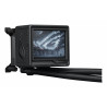 ASUS ROG Ryujin III 360 ARGB Liquid CPU Cooler