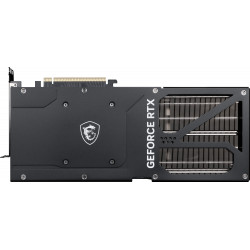 MSI GeForce RTX 5090 VENTUS 3X OC 32GB Graphics Card