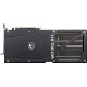 MSI GeForce RTX 5090 VENTUS 3X OC 32GB Graphics Card