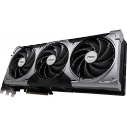 MSI GeForce RTX 5090 VENTUS 3X OC 32GB Graphics Card