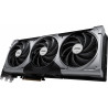 MSI GeForce RTX 5090 VENTUS 3X OC 32GB Graphics Card