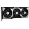 MSI GeForce RTX 5090 VENTUS 3X OC 32GB Graphics Card