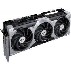 MSI GeForce RTX 5090 VENTUS 3X OC 32GB Graphics Card