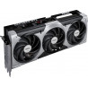 MSI GeForce RTX 5090 VENTUS 3X OC 32GB Graphics Card