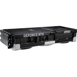 MSI GeForce RTX 5090 VENTUS 3X OC 32GB Graphics Card