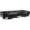 MSI GeForce RTX 5090 VENTUS 3X OC 32GB Graphics Card