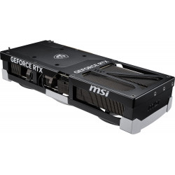 MSI GeForce RTX 5090 VENTUS 3X OC 32GB Graphics Card