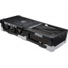 MSI GeForce RTX 5090 VENTUS 3X OC 32GB Graphics Card