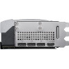 MSI GeForce RTX 5090 VENTUS 3X OC 32GB Graphics Card