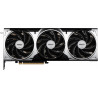 MSI GeForce RTX 5080 VENTUS 3X OC 16GB Graphics Card