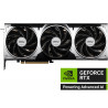 MSI GeForce RTX 5080 VENTUS 3X OC 16GB Graphics Card