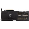MSI GeForce RTX 5080 VENTUS 3X OC 16GB Graphics Card