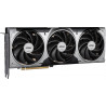 MSI GeForce RTX 5080 VENTUS 3X OC 16GB Graphics Card